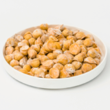Premium Kashmiri Mountain Garlic - Robust and Aromatic Culinary Delight